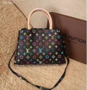 Túi xách Louis Vuitton nữ Perfect Vuitton nổi tiếng Louis Vuitton Túi cao Elegant LV siêu cấp giá tốt nhất việt nam 