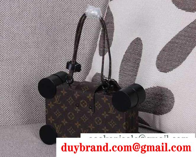 イメージが強いヴィトン ハンドバッグ コピー louis vuitton 新作
