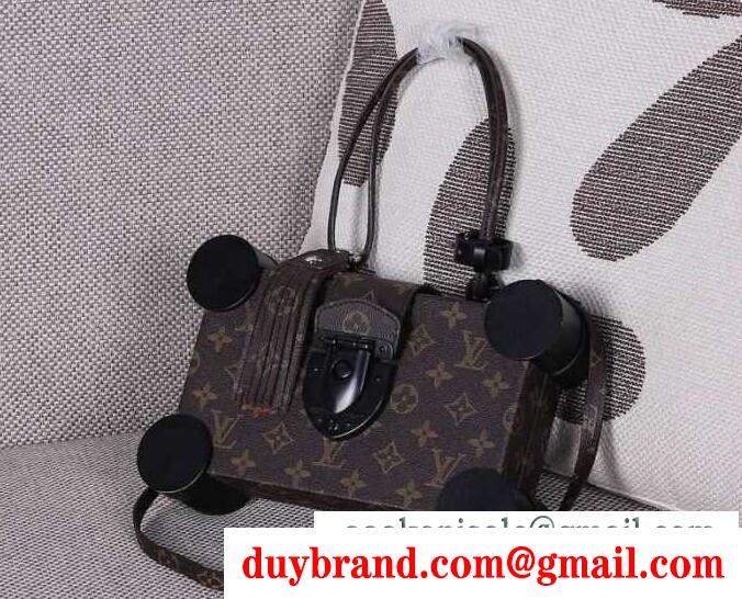 イメージが強いヴィトン ハンドバッグ コピー louis vuitton 新作