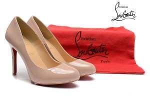 Christian Lubitin thanh lịch P...