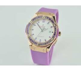 Chất lượng cao Uburo Watch Hub...