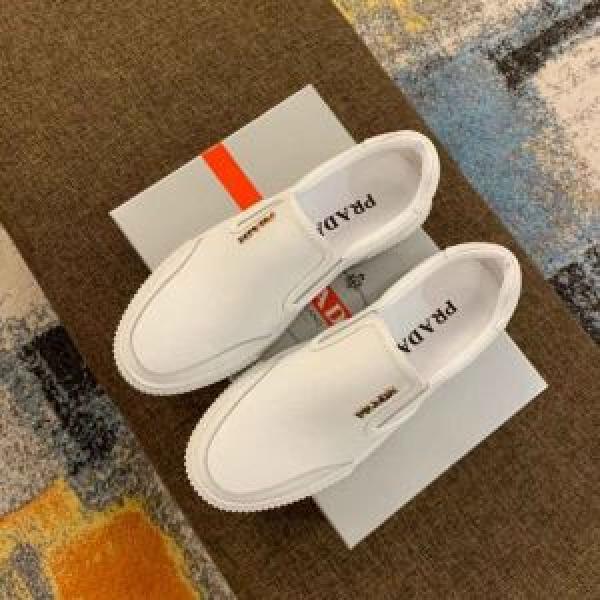 Vật phẩm xu hướng mùa xuân / m...