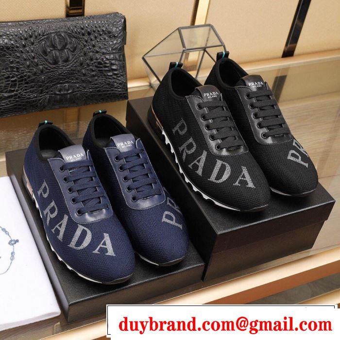 HOT新品フィリッププレイン ショーパン ストレッチデニム philipp plein コピーハーフパンツ