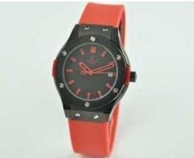 Hublot Ublochrasic Fusion Tani...