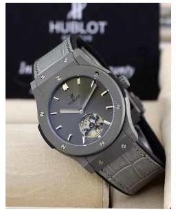 Hublo Ublo Super tốt nhất đã đ...