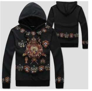 Chất lượng cao Dolce & Gabbana...