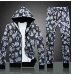 Secret Dolce & Gabbana Dolce &...