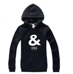 Cửa hàng Dolce & Gabbana Dolce & Gabbana yêu thích PARKER 5 Lựa chọn màu _ Dolce & Gabbana Dolce & Gabbana_ Thương hiệu giá rẻ (lớp lớn nhất của )