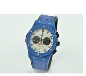 Phong cách UuBo Hublot Classic...