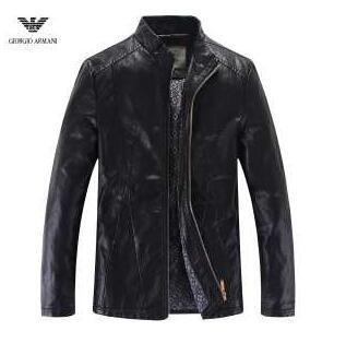 Good Comfort Armani Super Armani Chất lượng cao Jumper 2 Lựa chọn màu_ Armani armani_ Thương hiệu giá rẻ 