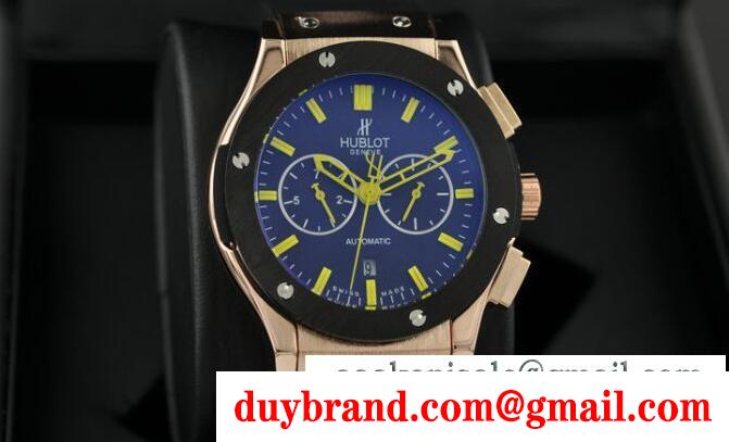 低価格 hublot ウブロ クラシック フュージョン 521.nx.1171.rx 即完売したメンズ腕時計