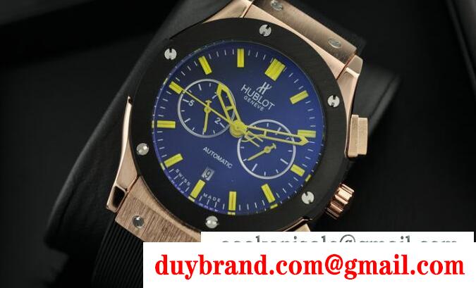 低価格 hublot ウブロ クラシック フュージョン 521.nx.1171.rx 即完売したメンズ腕時計