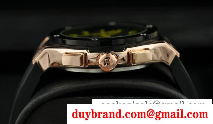 低価格 hublot ウブロ クラシック フュージョン 521.nx.1171.rx 即完売したメンズ腕時計