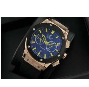 Giá thấp Hublot Ubrot Classic ...