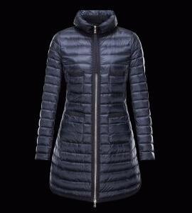 Moncler mỏng ấm áp áo khoác Bogu moncler boguccie xuống áo mùa thu / cuộc gọi mùa đông gọi xuống bên ngoài