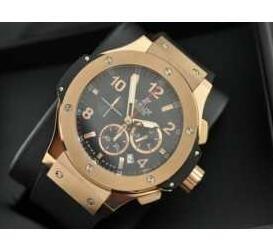 High -precision Hublot Ublo Bi...