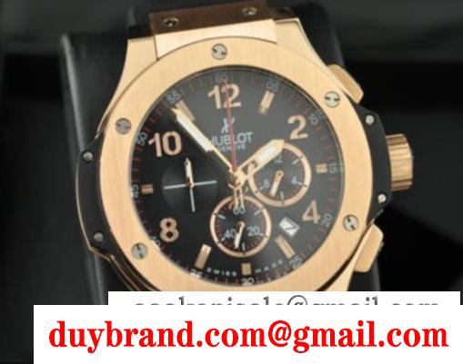 高級感溢れるウブロビッグバンエボリューション腕時計HUBLOT bigbang 301uff53ｘ.1170uff52ｘ