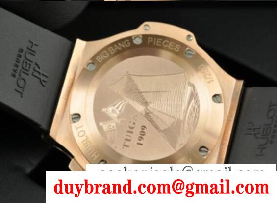 高級感溢れるウブロビッグバンエボリューション腕時計HUBLOT bigbang 301uff53ｘ.1170uff52ｘ
