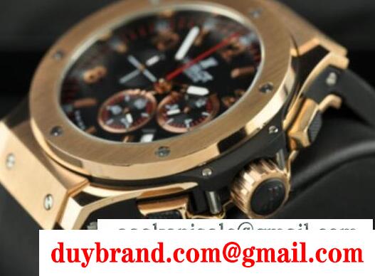 高級感溢れるウブロビッグバンエボリューション腕時計HUBLOT bigbang 301uff53ｘ.1170uff52ｘ