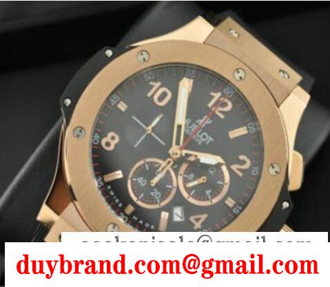 高級感溢れるウブロビッグバンエボリューション腕時計HUBLOT bigbang 301uff53ｘ.1170uff52ｘ