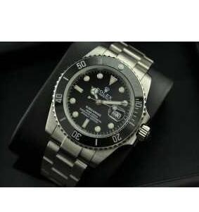 Một ngày quý hiếm của Rolex Rolex