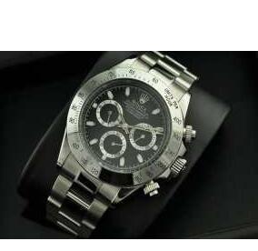 Rolex Rolex Daytona quá hào nh...