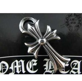 Chrome Hearts Chrome Hearts Ph...