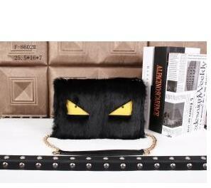 Chất lượng cao Fendi Fendi Fake Ladies Bag _Fendi Fendi_ Thương hiệu giá rẻ (lớn nhất )
