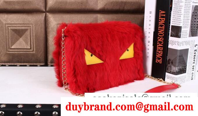 上品に fendi フェンディバッグ レディース 高級感あるショルダーバッグ