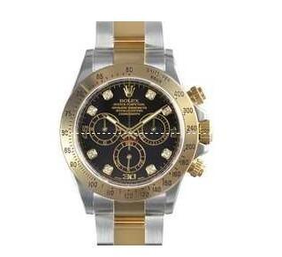 Chất lượng cao Rolex Rolex Day...
