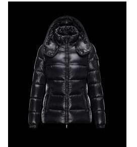 Đã bán hết Moncler Moncler Mon...
