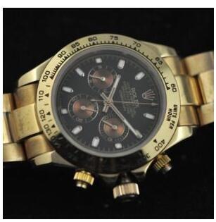 Giảm tới 98 % Rolex Rolex Cosm...