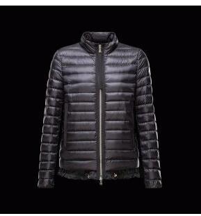 Người chú ý tuyệt vời moncler moncler xuống áo khoác đẹp __ __