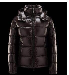 Moncler Moncler Moncler Moncle...