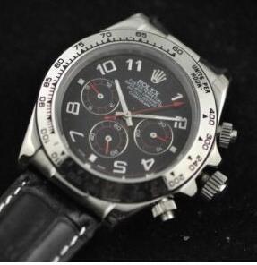 Rolex Rolex Rolex Automatic Au...