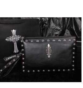 Chrome Hearts Chrome Hearts Tú...