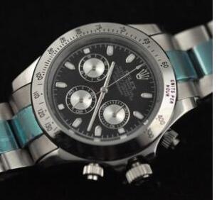 Xếp hạng cao Rolex Rolex Dayto...