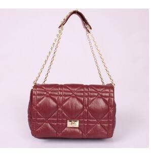 Dior Dior Dior rất hữu ích TOTE Túi xách_Dior_ Thương hiệu giá rẻ 