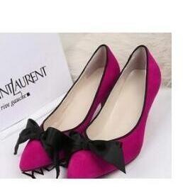 Giá hiệu quả Christian Louboutin Lubutan Bơm _Ristian lobutin Christian Louboutin_ Thương hiệu giá rẻ (lớp lớn nhất của )