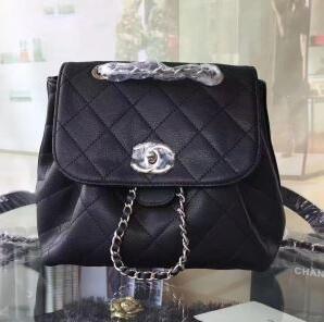 Bag Backpack Backpack Coco Mar...