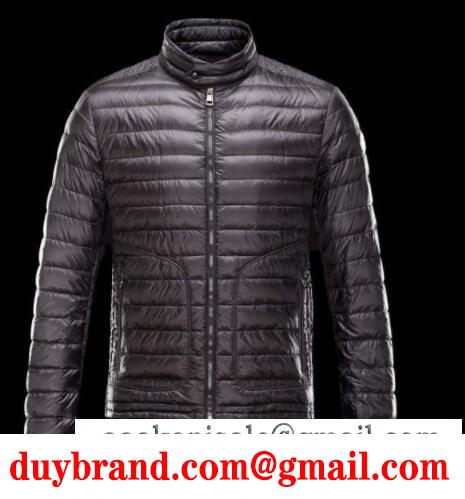軽量で暖かいモンクレールメンズ ダウンジャケットmoncler picardダウンアウター3色可選