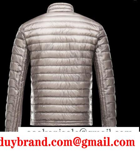 軽量で暖かいモンクレールメンズ ダウンジャケットmoncler picardダウンアウター3色可選