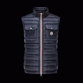 Thin Moncler Down Size Kích th...