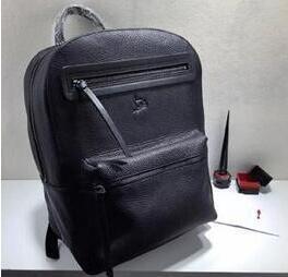 Christian Christian Lub Tambag New Christian Louboutin ba lô du lịch ba lô