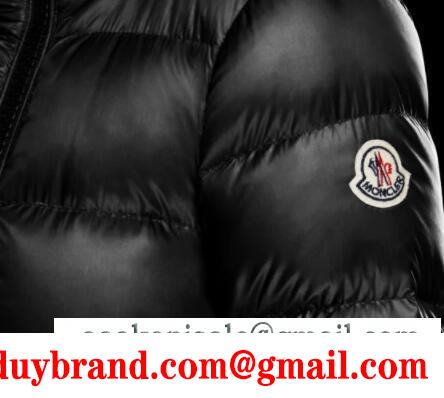 エレガントなMONCLER salixショートダウンアウター モンクレールダウンジャケットサリックスレディース多色可選