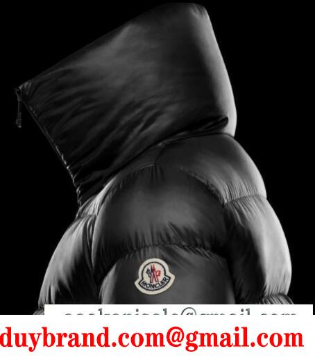 エレガントなMONCLER salixショートダウンアウター モンクレールダウンジャケットサリックスレディース多色可選