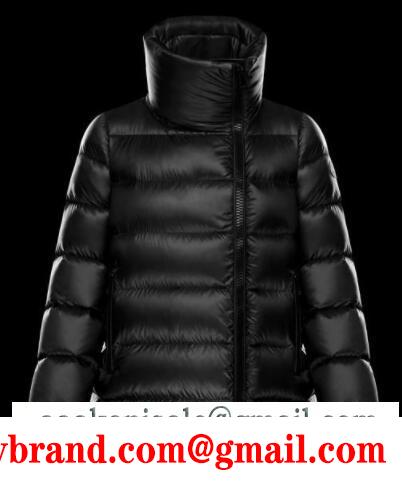 エレガントなMONCLER salixショートダウンアウター モンクレールダウンジャケットサリックスレディース多色可選