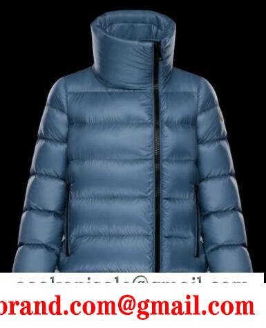 エレガントなMONCLER salixショートダウンアウター モンクレールダウンジャケットサリックスレディース多色可選