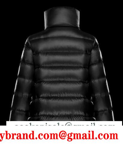エレガントなMONCLER salixショートダウンアウター モンクレールダウンジャケットサリックスレディース多色可選