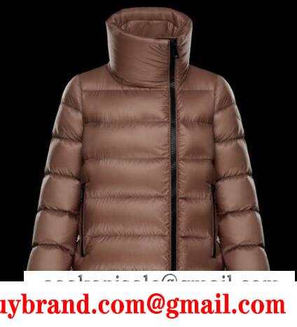 エレガントなMONCLER salixショートダウンアウター モンクレールダウンジャケットサリックスレディース多色可選